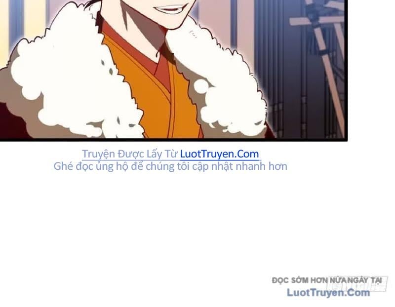 Bắt Đầu Đánh Dấu Hoang Cổ Thánh Thể Chapter 122 - Trang 2