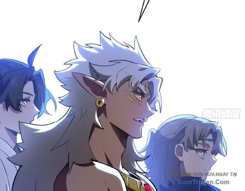 Bắt Đầu Đánh Dấu Hoang Cổ Thánh Thể Chapter 122 - Trang 2
