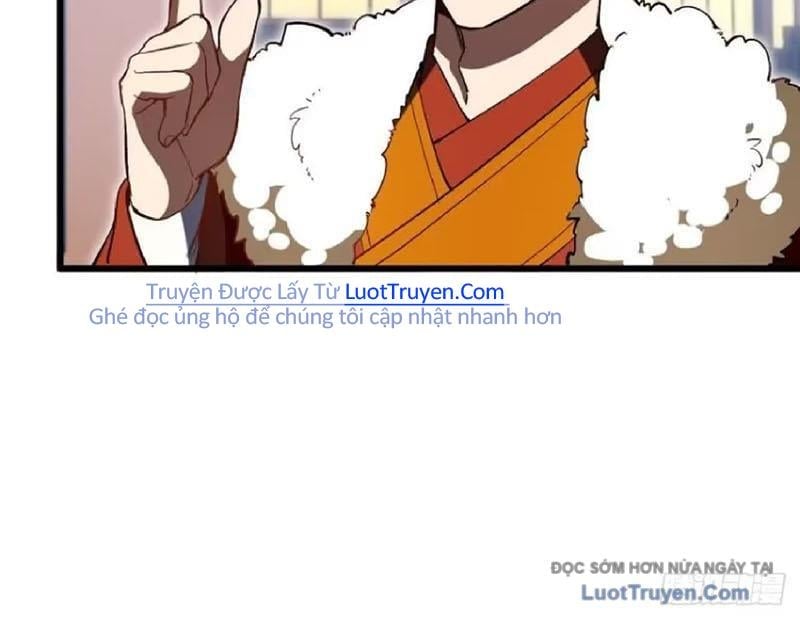 Bắt Đầu Đánh Dấu Hoang Cổ Thánh Thể Chapter 122 - Trang 2