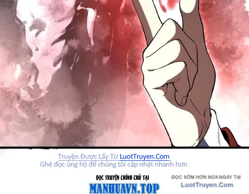 Bắt Đầu Đánh Dấu Hoang Cổ Thánh Thể Chapter 122 - Trang 2