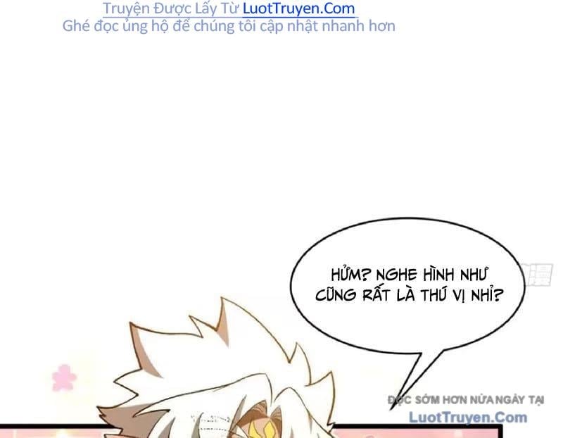 Bắt Đầu Đánh Dấu Hoang Cổ Thánh Thể Chapter 122 - Trang 2