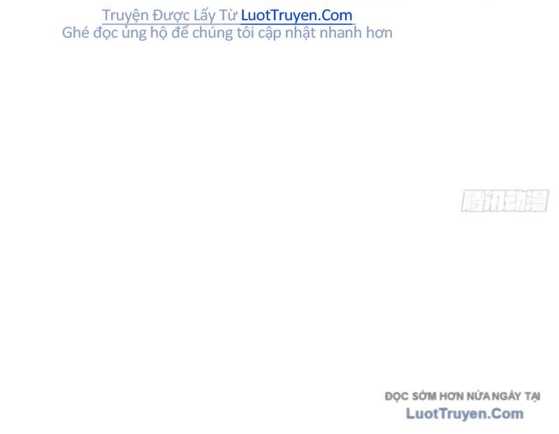 Bắt Đầu Đánh Dấu Hoang Cổ Thánh Thể Chapter 122 - Trang 2