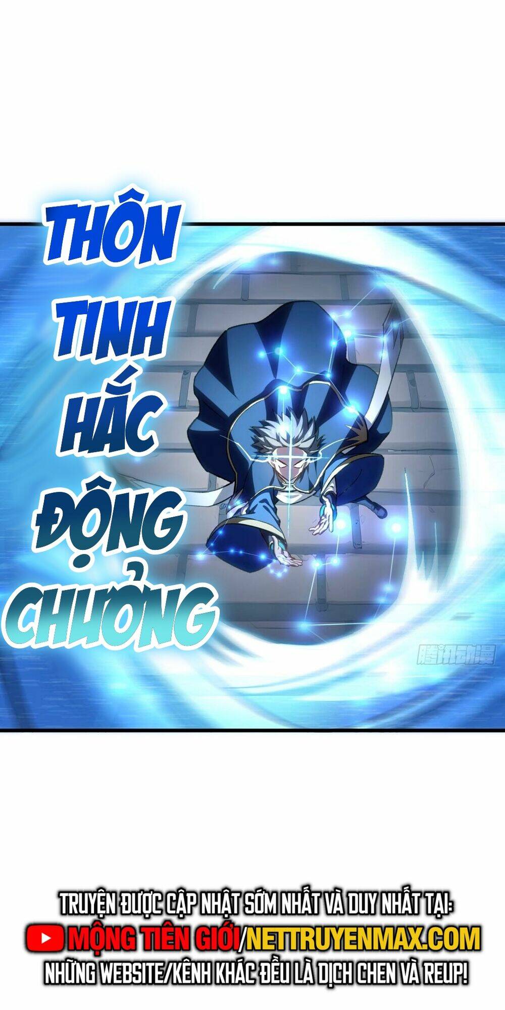 Bắt Đầu Đánh Dấu Hoang Cổ Thánh Thể Chapter 13 - Trang 2