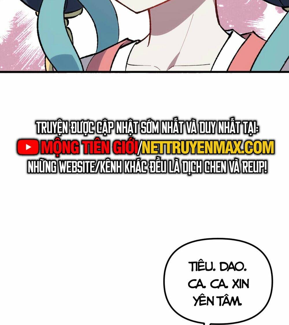 Bắt Đầu Đánh Dấu Hoang Cổ Thánh Thể Chapter 13 - Trang 2