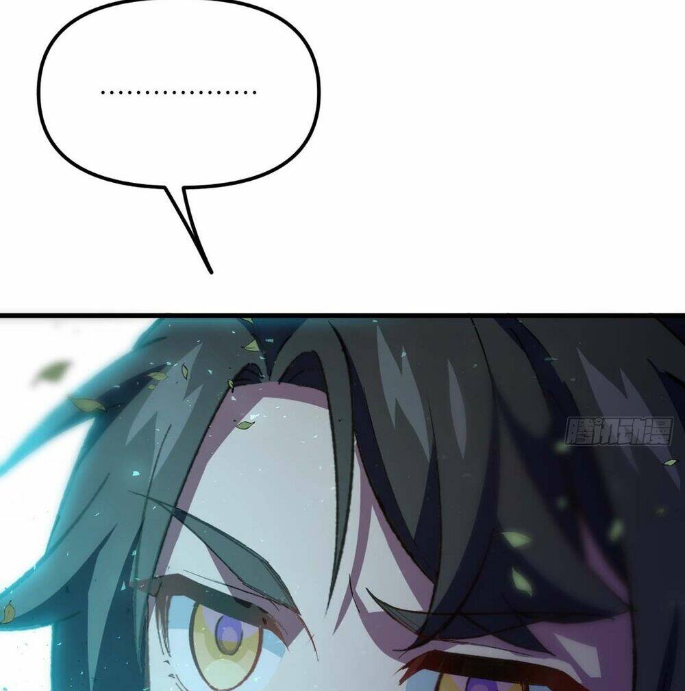 Bắt Đầu Đánh Dấu Hoang Cổ Thánh Thể Chapter 13 - Trang 2