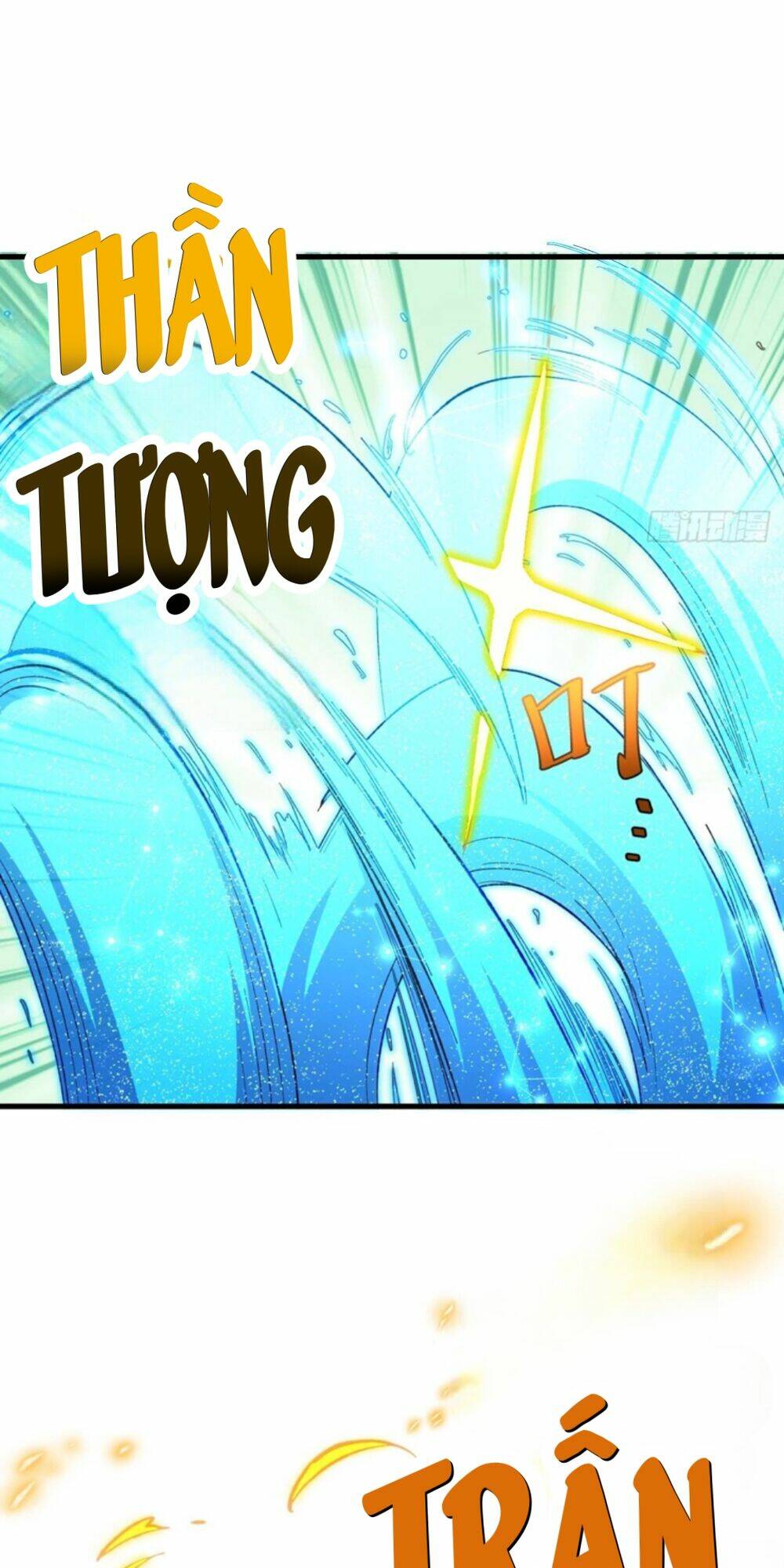 Bắt Đầu Đánh Dấu Hoang Cổ Thánh Thể Chapter 13 - Trang 2