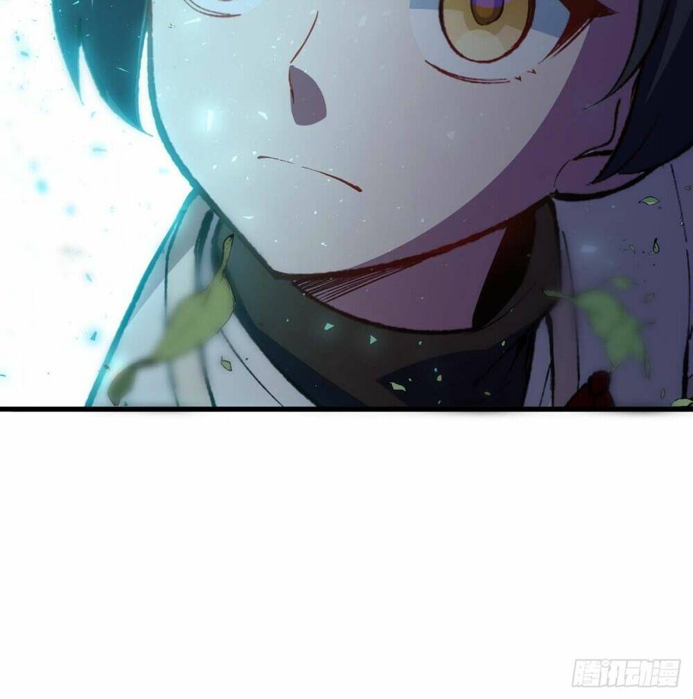 Bắt Đầu Đánh Dấu Hoang Cổ Thánh Thể Chapter 13 - Trang 2