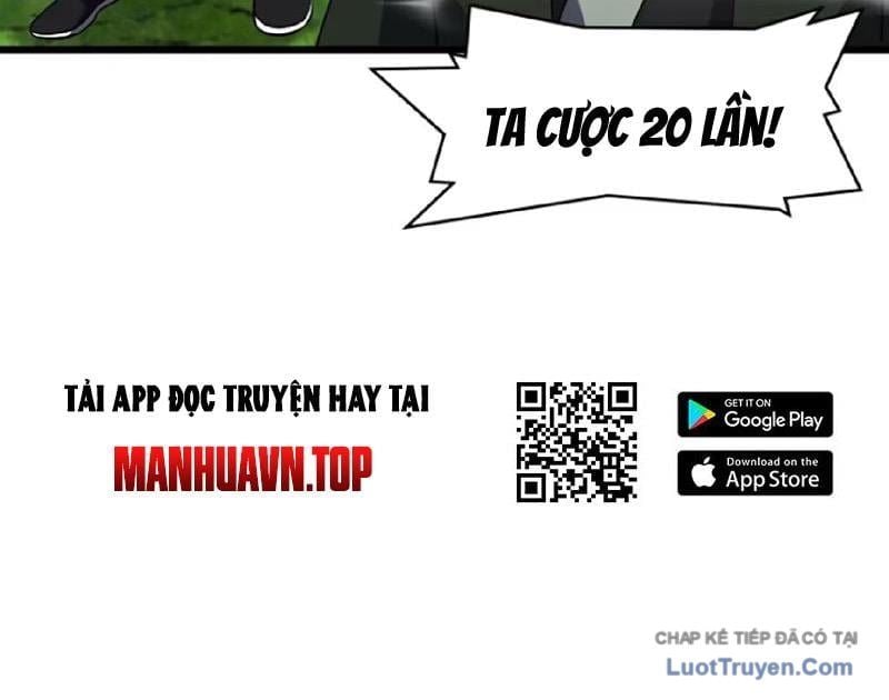 Bắt Đầu Đánh Dấu Hoang Cổ Thánh Thể Chapter 131 - Trang 2