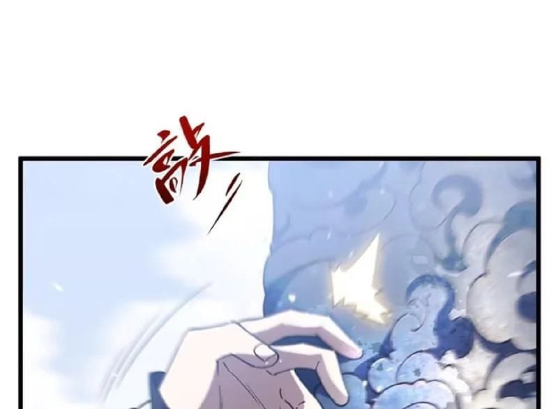 Bắt Đầu Đánh Dấu Hoang Cổ Thánh Thể Chapter 131 - Trang 2