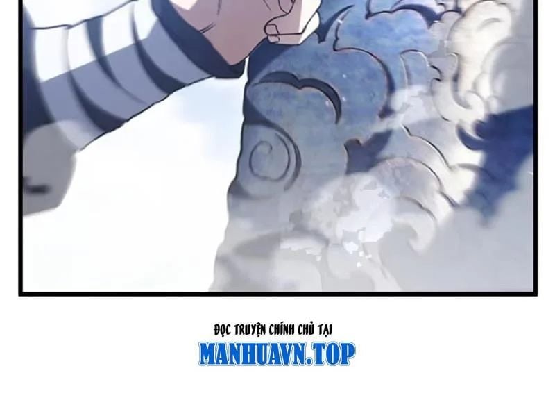 Bắt Đầu Đánh Dấu Hoang Cổ Thánh Thể Chapter 131 - Trang 2