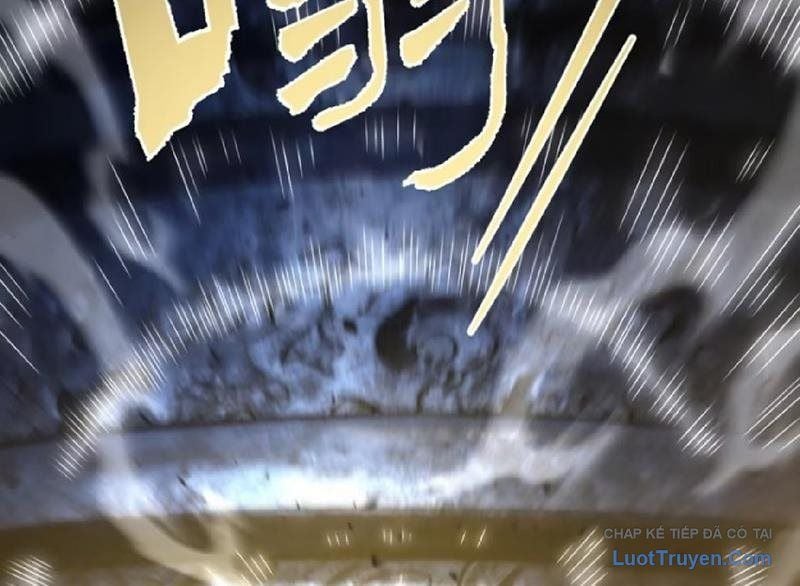 Bắt Đầu Đánh Dấu Hoang Cổ Thánh Thể Chapter 131 - Trang 2