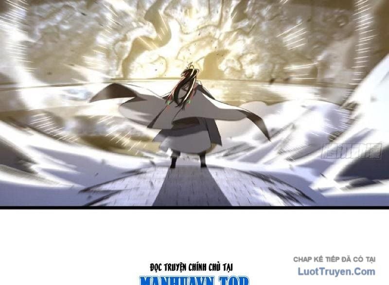 Bắt Đầu Đánh Dấu Hoang Cổ Thánh Thể Chapter 131 - Trang 2