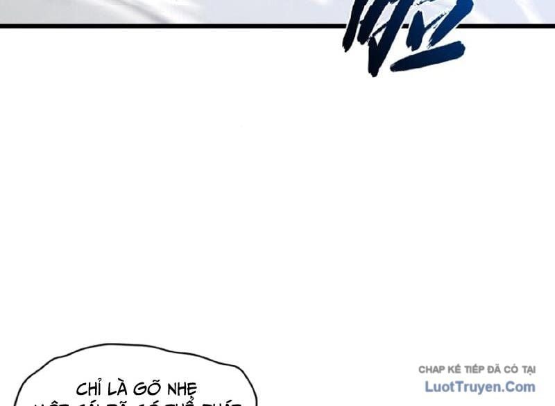 Bắt Đầu Đánh Dấu Hoang Cổ Thánh Thể Chapter 131 - Trang 2