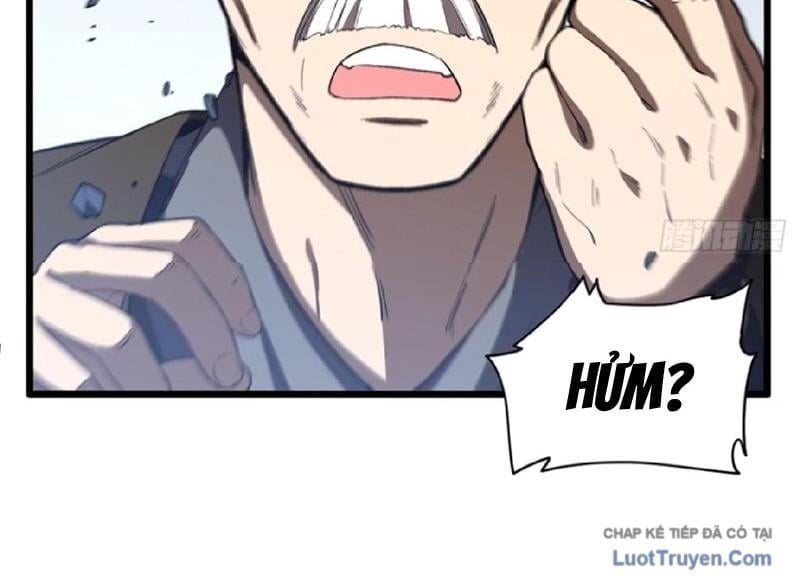 Bắt Đầu Đánh Dấu Hoang Cổ Thánh Thể Chapter 131 - Trang 2