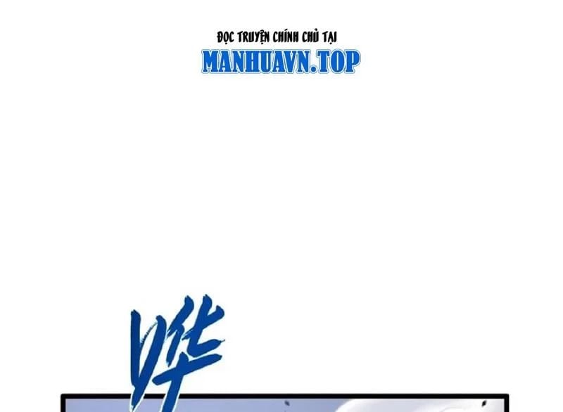 Bắt Đầu Đánh Dấu Hoang Cổ Thánh Thể Chapter 131 - Trang 2