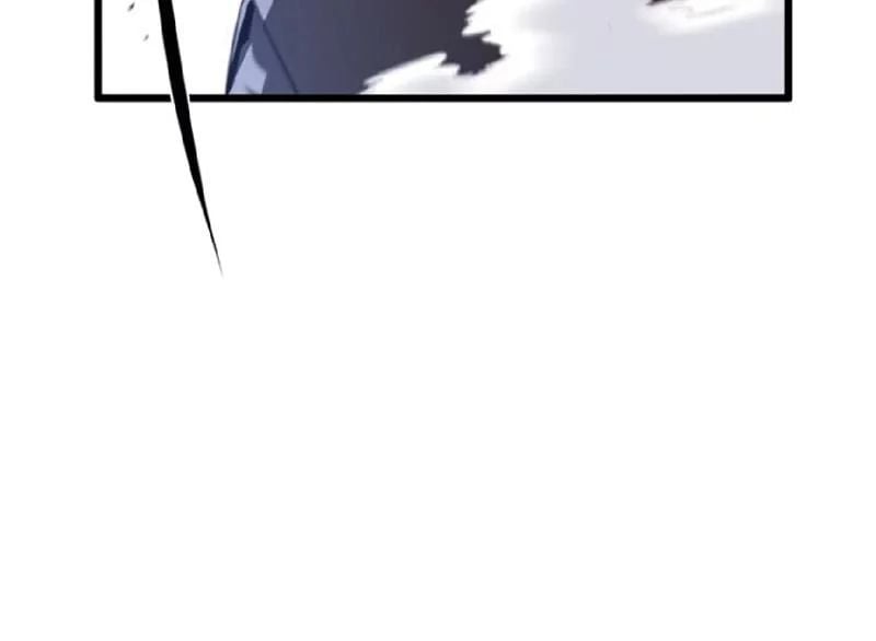 Bắt Đầu Đánh Dấu Hoang Cổ Thánh Thể Chapter 131 - Trang 2