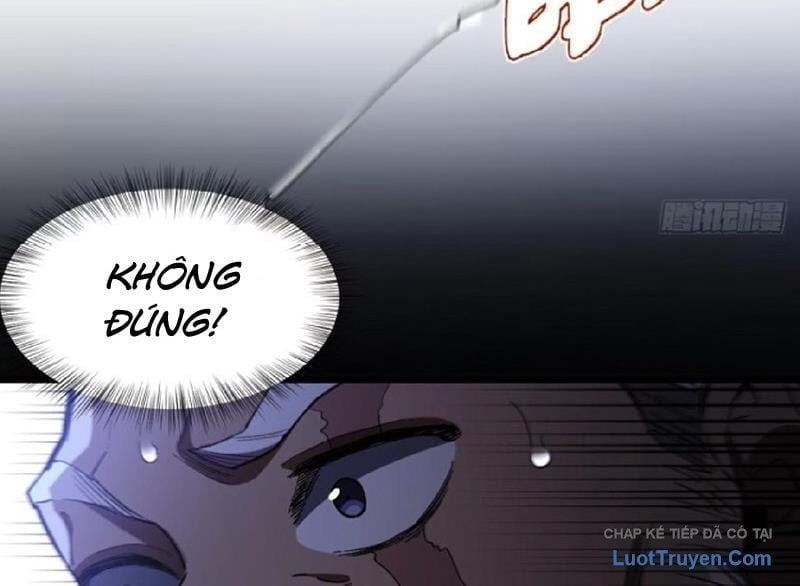 Bắt Đầu Đánh Dấu Hoang Cổ Thánh Thể Chapter 131 - Trang 2