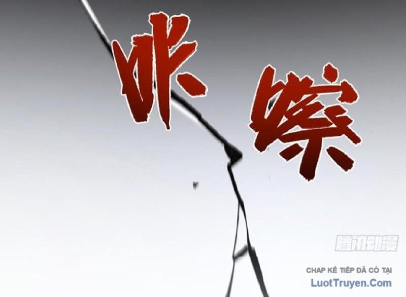 Bắt Đầu Đánh Dấu Hoang Cổ Thánh Thể Chapter 131 - Trang 2