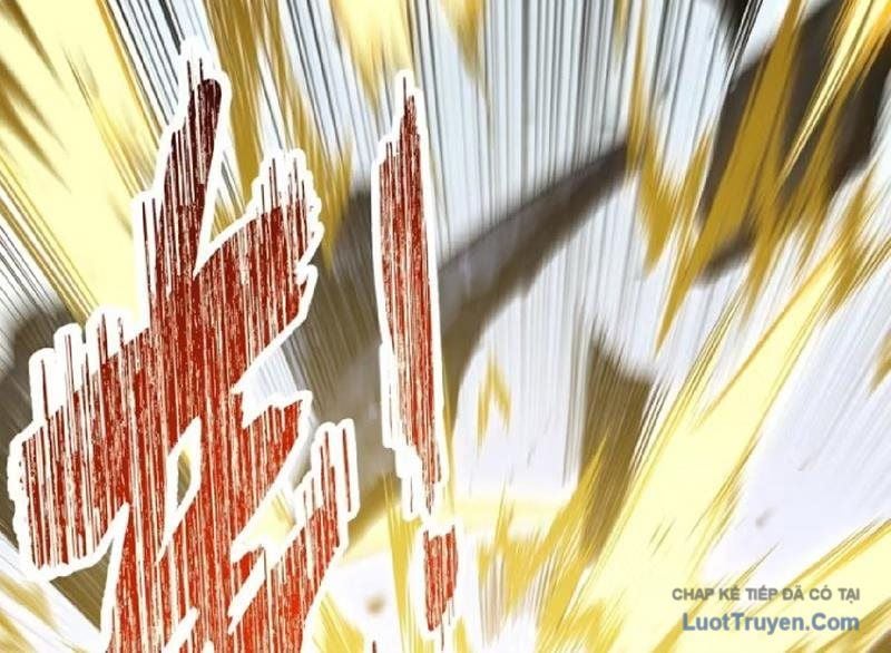 Bắt Đầu Đánh Dấu Hoang Cổ Thánh Thể Chapter 131 - Trang 2