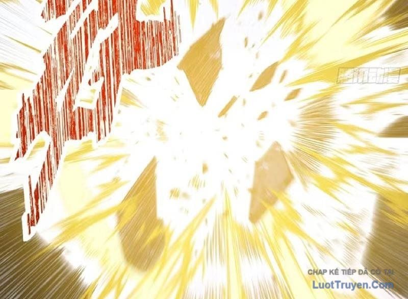 Bắt Đầu Đánh Dấu Hoang Cổ Thánh Thể Chapter 131 - Trang 2