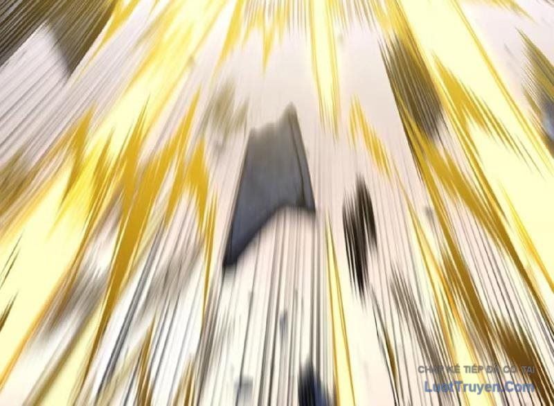 Bắt Đầu Đánh Dấu Hoang Cổ Thánh Thể Chapter 131 - Trang 2