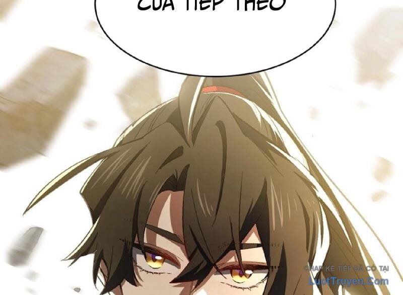 Bắt Đầu Đánh Dấu Hoang Cổ Thánh Thể Chapter 131 - Trang 2