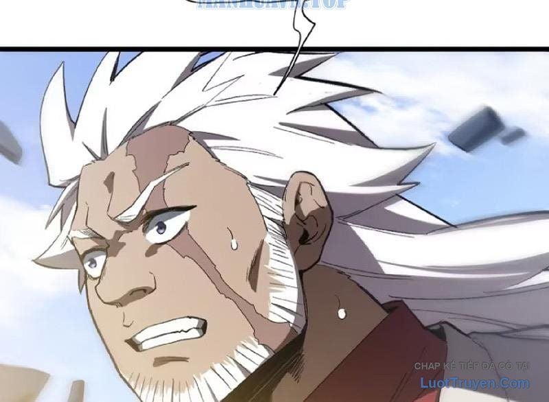 Bắt Đầu Đánh Dấu Hoang Cổ Thánh Thể Chapter 131 - Trang 2