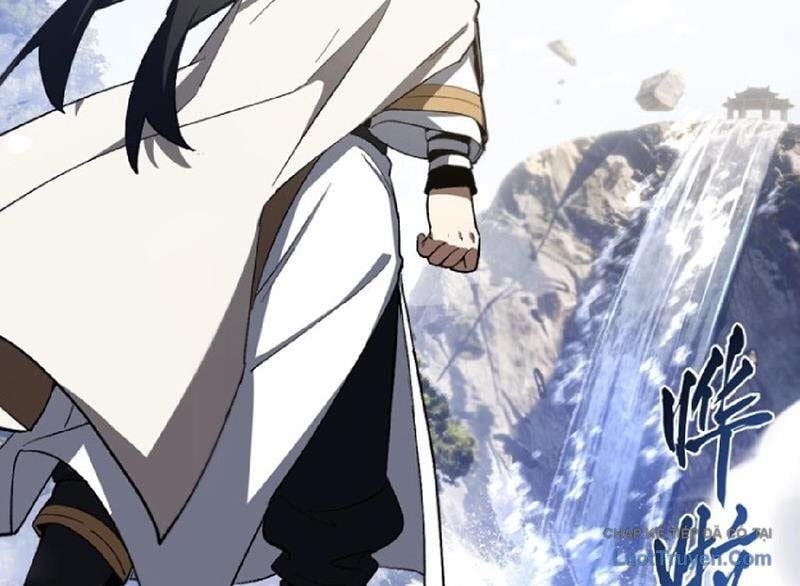 Bắt Đầu Đánh Dấu Hoang Cổ Thánh Thể Chapter 131 - Trang 2