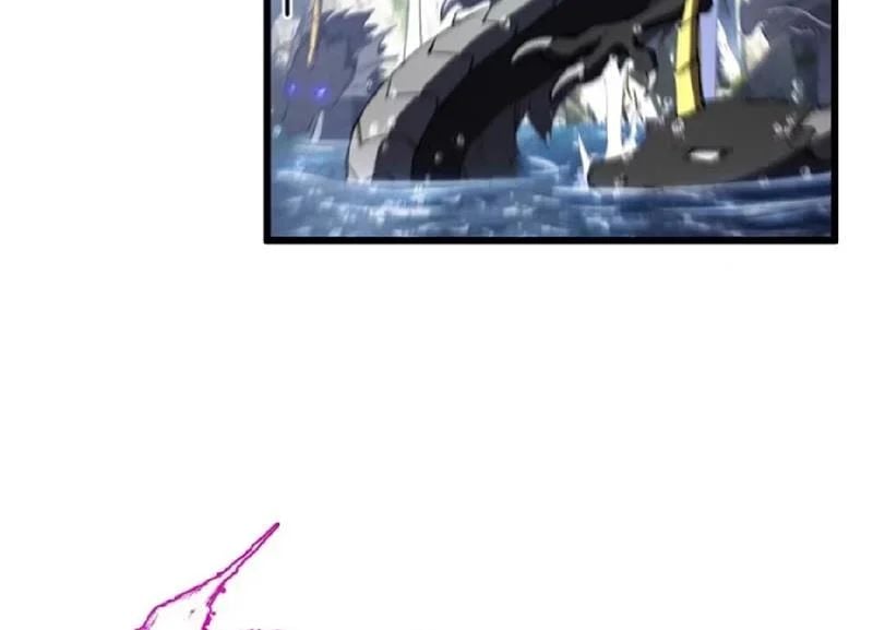 Bắt Đầu Đánh Dấu Hoang Cổ Thánh Thể Chapter 131 - Trang 2