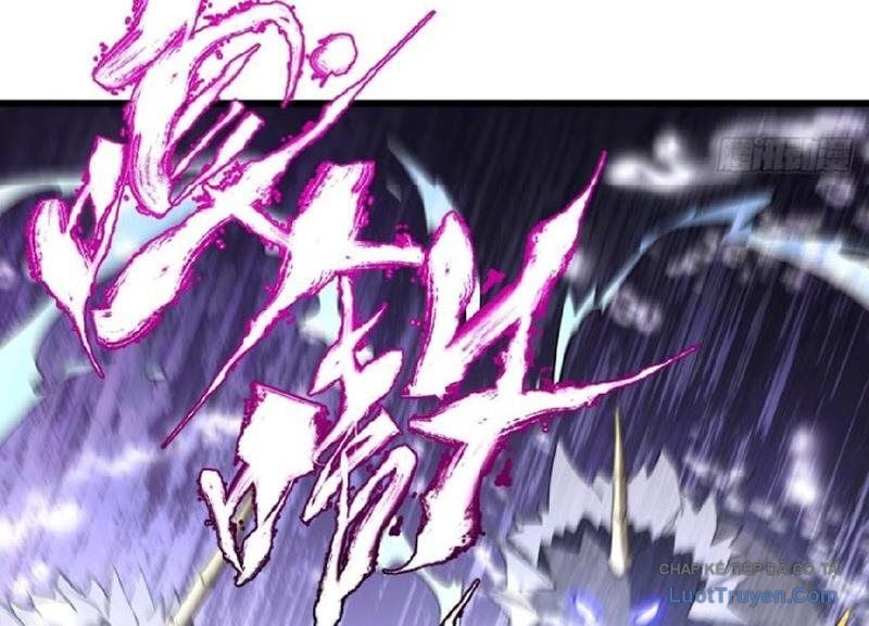 Bắt Đầu Đánh Dấu Hoang Cổ Thánh Thể Chapter 131 - Trang 2