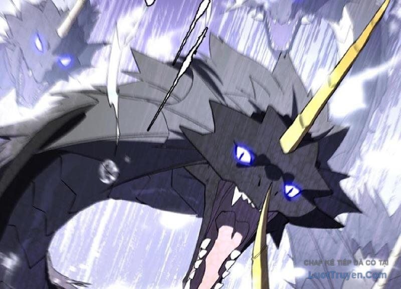 Bắt Đầu Đánh Dấu Hoang Cổ Thánh Thể Chapter 131 - Trang 2