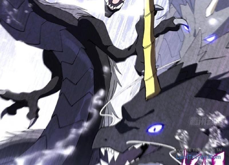 Bắt Đầu Đánh Dấu Hoang Cổ Thánh Thể Chapter 131 - Trang 2