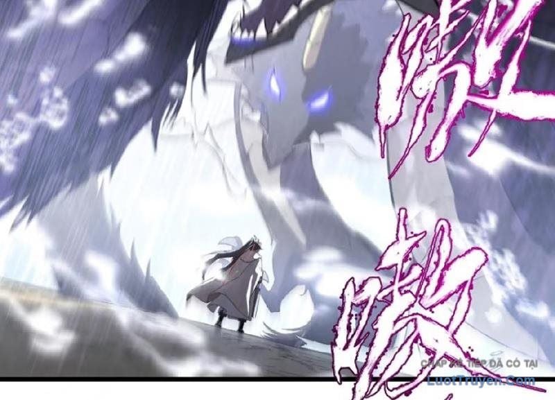 Bắt Đầu Đánh Dấu Hoang Cổ Thánh Thể Chapter 131 - Trang 2