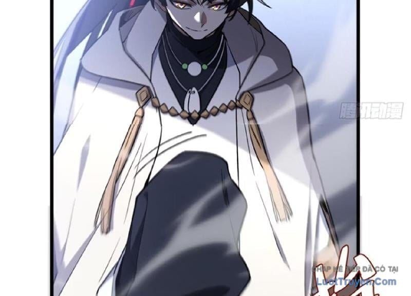 Bắt Đầu Đánh Dấu Hoang Cổ Thánh Thể Chapter 131 - Trang 2