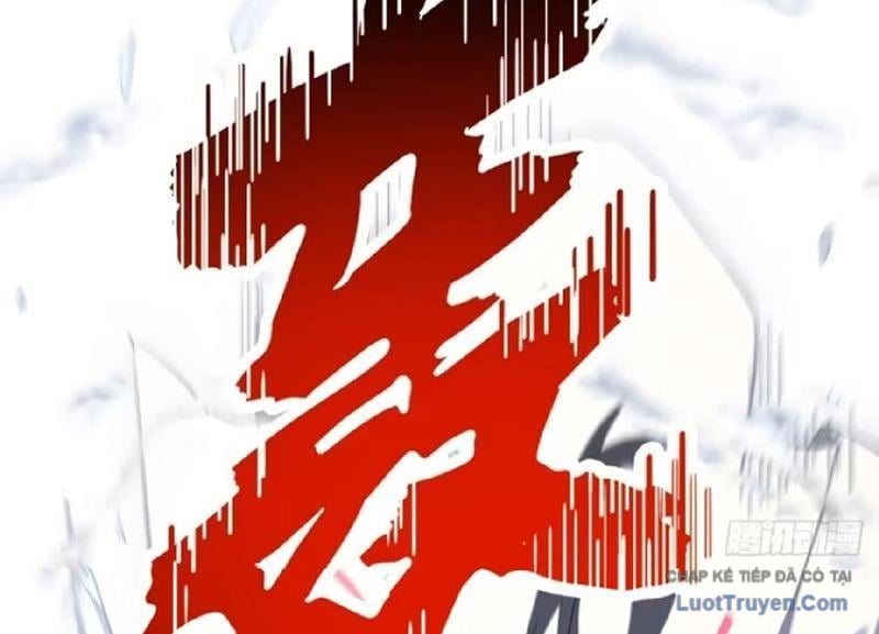 Bắt Đầu Đánh Dấu Hoang Cổ Thánh Thể Chapter 131 - Trang 2