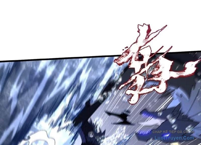 Bắt Đầu Đánh Dấu Hoang Cổ Thánh Thể Chapter 131 - Trang 2