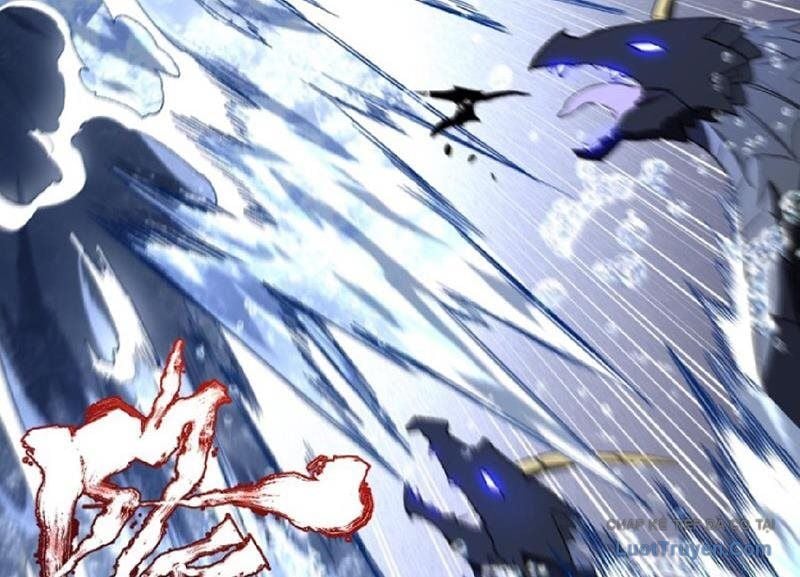 Bắt Đầu Đánh Dấu Hoang Cổ Thánh Thể Chapter 131 - Trang 2