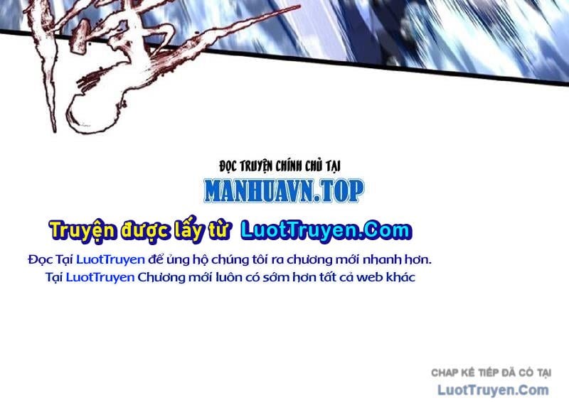 Bắt Đầu Đánh Dấu Hoang Cổ Thánh Thể Chapter 131 - Trang 2