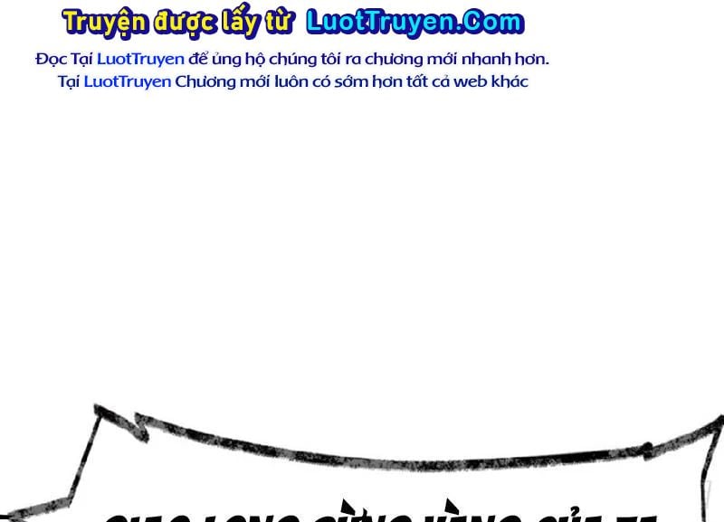 Bắt Đầu Đánh Dấu Hoang Cổ Thánh Thể Chapter 131 - Trang 2