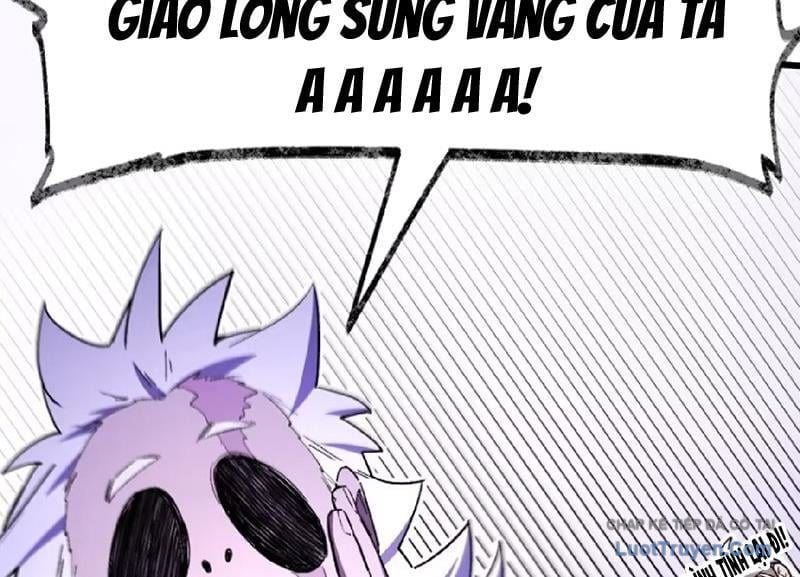 Bắt Đầu Đánh Dấu Hoang Cổ Thánh Thể Chapter 131 - Trang 2