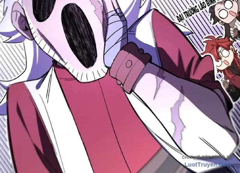 Bắt Đầu Đánh Dấu Hoang Cổ Thánh Thể Chapter 131 - Trang 2