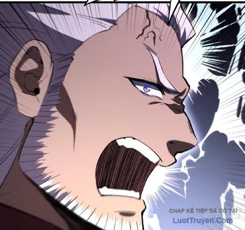 Bắt Đầu Đánh Dấu Hoang Cổ Thánh Thể Chapter 131 - Trang 2