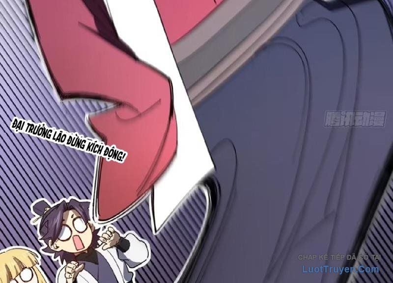 Bắt Đầu Đánh Dấu Hoang Cổ Thánh Thể Chapter 131 - Trang 2