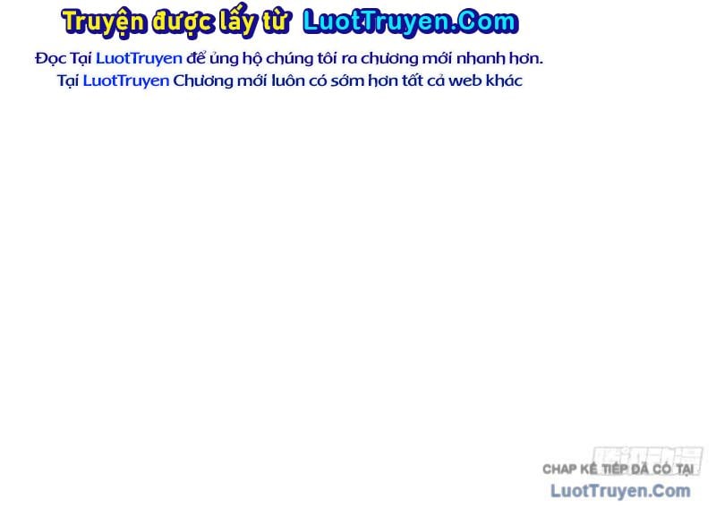 Bắt Đầu Đánh Dấu Hoang Cổ Thánh Thể Chapter 131 - Trang 2