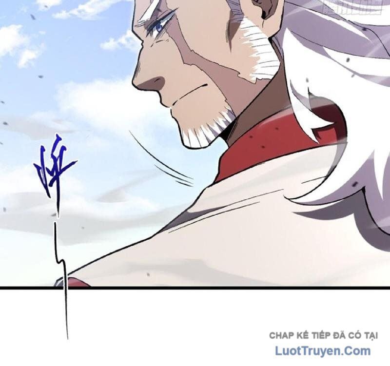 Bắt Đầu Đánh Dấu Hoang Cổ Thánh Thể Chapter 131 - Trang 2