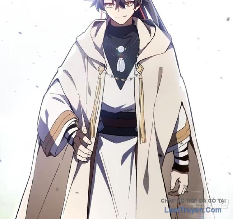 Bắt Đầu Đánh Dấu Hoang Cổ Thánh Thể Chapter 131 - Trang 2