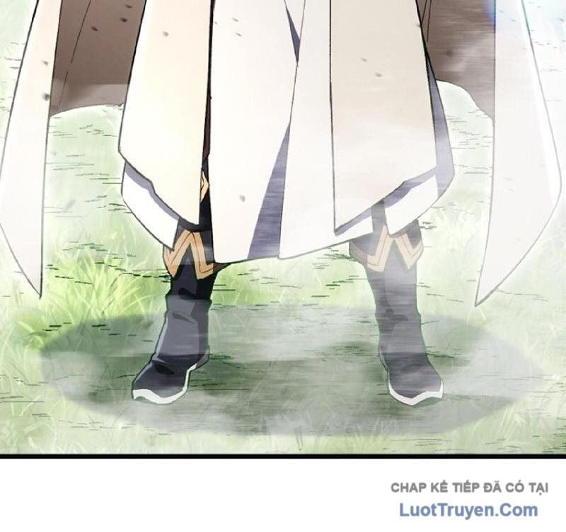 Bắt Đầu Đánh Dấu Hoang Cổ Thánh Thể Chapter 131 - Trang 2