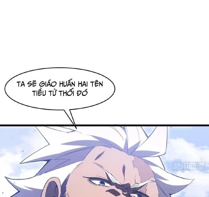 Bắt Đầu Đánh Dấu Hoang Cổ Thánh Thể Chapter 131 - Trang 2