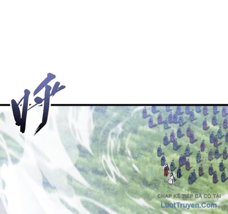 Bắt Đầu Đánh Dấu Hoang Cổ Thánh Thể Chapter 131 - Trang 2