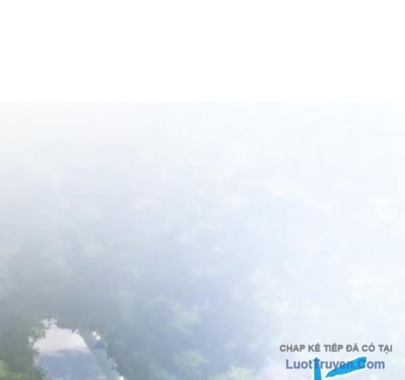 Bắt Đầu Đánh Dấu Hoang Cổ Thánh Thể Chapter 131 - Trang 2